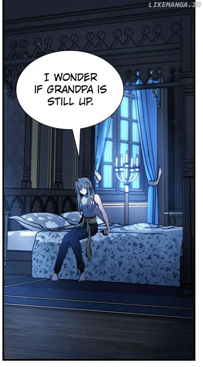 The Beginning After the End Chapter 180 image 092_optimized